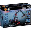 fischertechnik 533874 PROFI Pneumatic Power pneumatika experimentální box , od 8 let