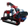 fischertechnik 533874 PROFI Pneumatic Power pneumatika experimentální box , od 8 let
