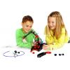 fischertechnik 533874 PROFI Pneumatic Power pneumatika experimentální box , od 8 let