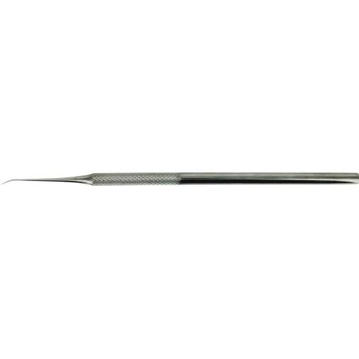 Ideal Tek MPTSP2 1 ks