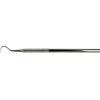 Ideal Tek MPTSP4 1 ks