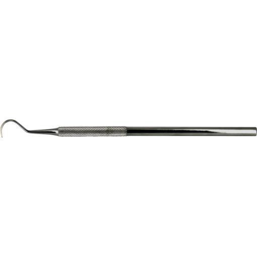 Ideal Tek MPTSP4 1 ks