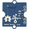 Seeed Studio 101020023 1 ks
