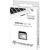 Transcend JetDrive™ Lite 130 Apple rozšiřující karta 256 GB