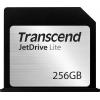 Transcend JetDrive™ Lite 130 Apple rozšiřující karta 256 GB