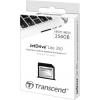 Transcend JetDrive™ Lite 350 Apple rozšiřující karta 256 GB