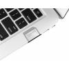 Transcend JetDrive™ Lite 360 Apple rozšiřující karta 256 GB