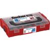 Fischer 532892 FIXtainer souprava hmoždinek 210 díly