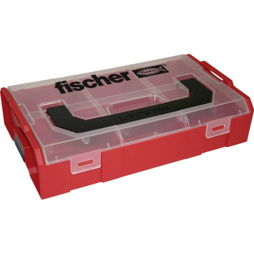 Fischer 533069 prázdný box Množství 1 ks