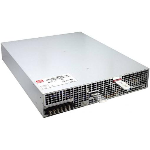MEAN WELL RST-10000-24 spínaný síťový zdroj 24 V/DC 400 A 9600 W