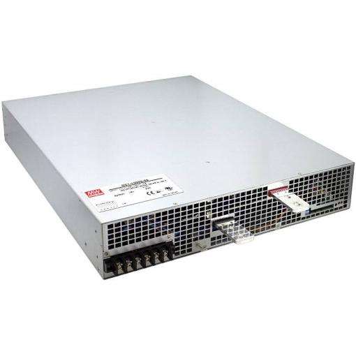 MEAN WELL RST-10000-48 spínaný síťový zdroj 48 V/DC 210 A 10800 W