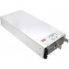MEAN WELL RST-5000-48 spínaný síťový zdroj 48 V/DC 105 A 5040 W