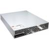 MEAN WELL RST-5000-48 spínaný síťový zdroj 48 V/DC 105 A 5040 W