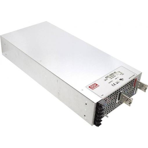 MEAN WELL RST-5000-48 spínaný síťový zdroj 48 V/DC 105 A 5040 W