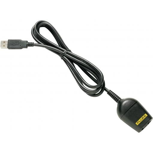 Fluke 2428108 IR189USB Kabel rozhraní 1 ks