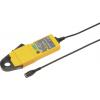 Fluke i310s adaptér proudových kleští Rozsah měření A/AC (rozsah): 0 - 300 A Rozsah měření A/DC (rozsah): 0 - 450 A