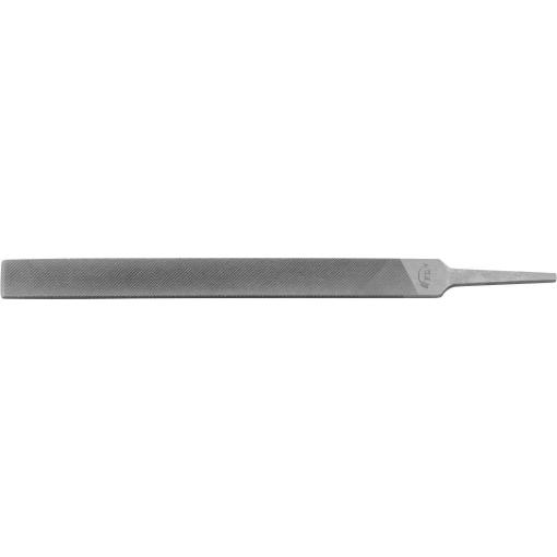 Dick 3312201-2K Pilník Délka rukojeti 200 mm 1 ks