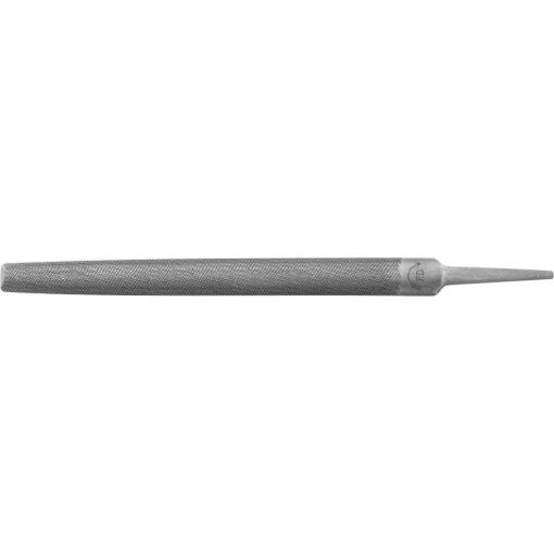 Dick 3352201-2K Pilník Délka rukojeti 200 mm 1 ks