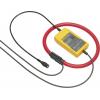 Fluke i3000s flex-24 adaptér proudových kleští Rozsah měření A/AC (rozsah): 3 - 3000 A flexibilní