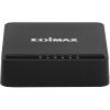 EDIMAX ES-3305P ES-3305P síťový switch 5 portů 100 MBit/s