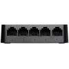 EDIMAX ES-3305P ES-3305P síťový switch 5 portů 100 MBit/s