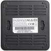 EDIMAX ES-3305P ES-3305P síťový switch 5 portů 100 MBit/s