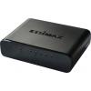EDIMAX ES-3305P ES-3305P síťový switch 5 portů 100 MBit/s