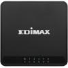 EDIMAX ES-3305P ES-3305P síťový switch 5 portů 100 MBit/s
