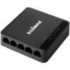 EDIMAX ES-3305P ES-3305P síťový switch 5 portů 100 MBit/s