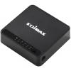 EDIMAX ES-3305P ES-3305P síťový switch 5 portů 100 MBit/s