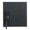 Logitech Z333 2.1 PC reproduktory kabelový 40 W černá