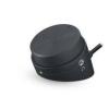 Logitech Z333 2.1 PC reproduktory kabelový 40 W černá