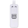 TP-LINK UE300 síťový adaptér 1 GBit/s Gigabit LAN (1 Gbit/s) , USB 3.2 (Gen 1x1)