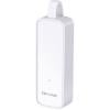 TP-LINK UE300 síťový adaptér 1 GBit/s Gigabit LAN (1 Gbit/s) , USB 3.2 (Gen 1x1)