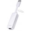 TP-LINK UE300 síťový adaptér 1 GBit/s Gigabit LAN (1 Gbit/s) , USB 3.2 (Gen 1x1)