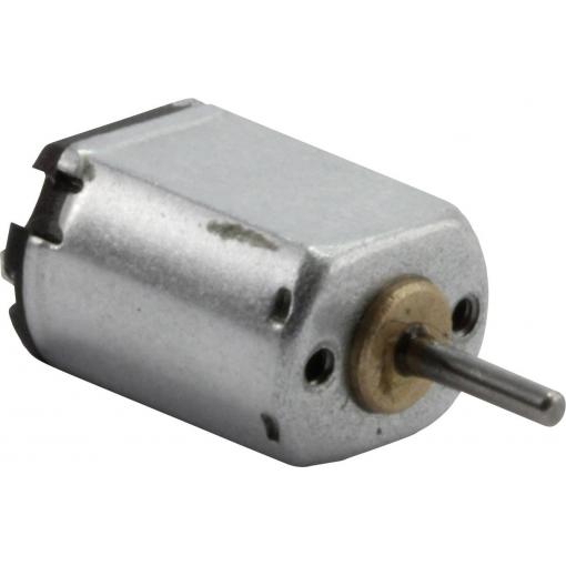 Sol Expert 90777 mikromotor M 1068 13800 ot./min 5 mm