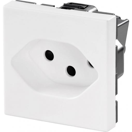 FrontCom® použití Power velký, zásuvka, CH Použití Power velké IE-FCI-PWB-CH Weidmüller Množství: 1 ks