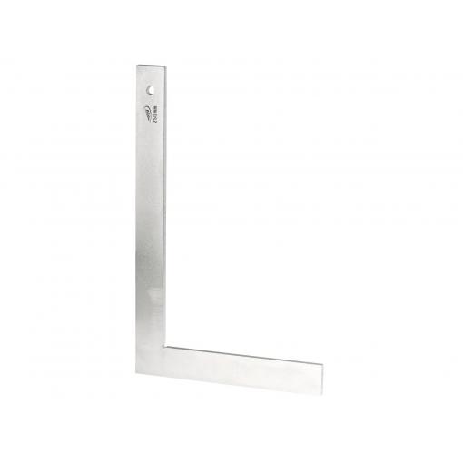HELIOS PREISSER Schlosserwinkel 1000x500mm ohne Anschlag verzinkt 0375428 zamykatelný úhelník bez dorazu 1000 x 500 mm, 90 °
