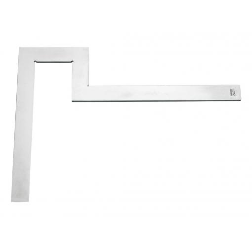HELIOS PREISSER Flanschenwinkel 800x800mm verzinkt 0396426 úhloměr pro přírubu 800 x 800 mm, 90 °
