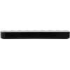 Verbatim Store n Go, Store n Go, 1 TB, externí HDD 6,35 cm (2,5), USB 3.2 (Gen 1x1) , stříbrná, 53197