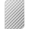 Verbatim Store n Go, Store n Go, 1 TB, externí HDD 6,35 cm (2,5), USB 3.2 (Gen 1x1) , stříbrná, 53197