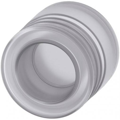 Siemens 3SU1900-0DB70-0AA0 3SU19000DB700AA0 Protection cap (Ø x v) 31.6 mm x 25.9 mm čirá 5 ks