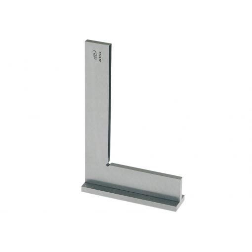 HELIOS PREISSER 0372108 úhelník truhlářský 400 x 200 mm 90 °