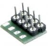 Märklin 60987 mSD/3 dekodér zvuku s kabelem, bez zástrčky