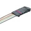 Märklin 60987 mSD/3 dekodér zvuku s kabelem, bez zástrčky