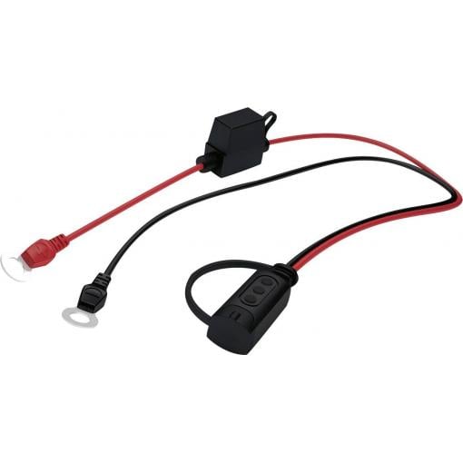 CTEK 40-133 kabelové oko M8 CT5 Comfort Indikator Eyelet M8