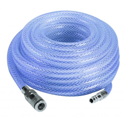 Einhell 4138210 pneumatická hadice 15 m 10 bar