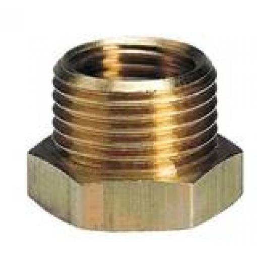 Einhell R3/8 AG-R1/4 AG 4139630 1 ks