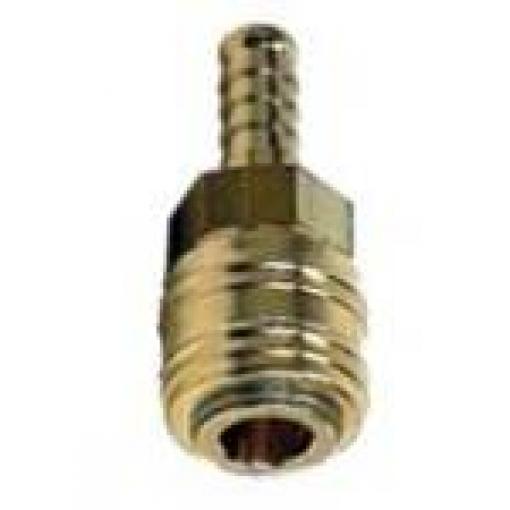 Einhell 4139301 4139301 1 ks