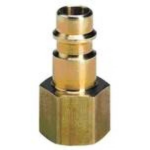 Einhell R1/4 IG 4139640 1 ks